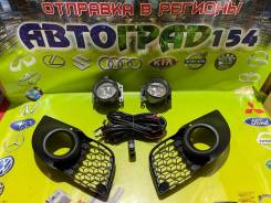 ������� �������������� �������� Mitsubishi Lancer 11-15 MB382 ����