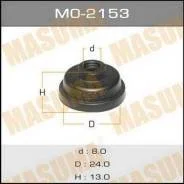 ������� �������� ������� Masuma MO-2153 8*24*13 ��� � ���� �/� MO-2153 ����