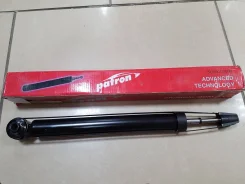 ����������� ������ Hyundai Verna/Accent PSA348002 ����