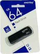 ������ USB 3.0. 64���, ��������� USB ����