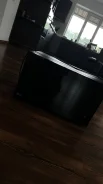 LG ����