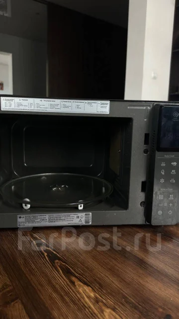 LG ����