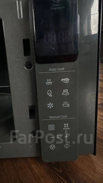 LG ����