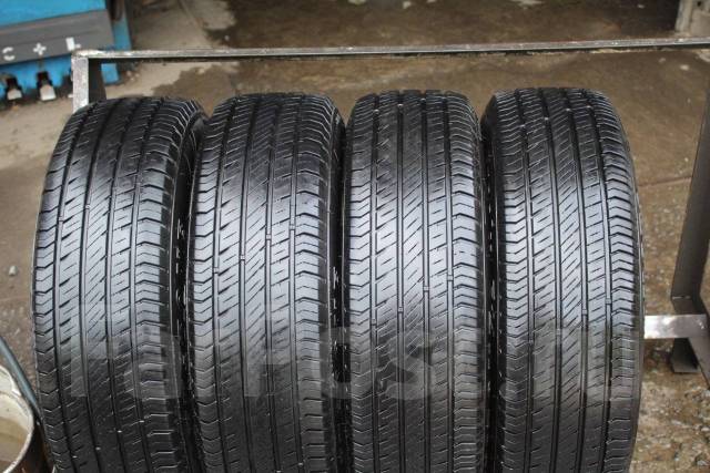 KUSTONE, 225/65 R17, 17", 1 шт, в наличии, 225 мм, 65 %, радиальный ...