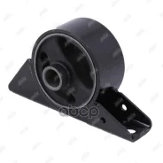 ����� ��������� Jikiu ���. MI23043 MI23043 ����
