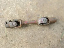 ��������� ������� Optima 1 MS 5640038000 Sonata 4 Hyundai 56400-38000 5640038000 ����