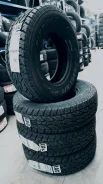 Firemax FM501. ����� mt, 2022 ���, ����� ����