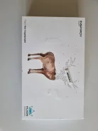 ����������� ��������. ����
