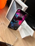 Apple iPhone Xr. �/�, 64 ��, �����, 3G, 4G LTE, NFC ����