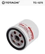 ������ �������� Totachi TC-1275 TC1275 ����