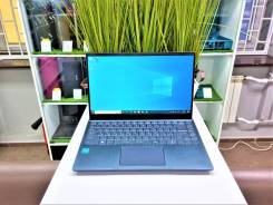 MSI ����
