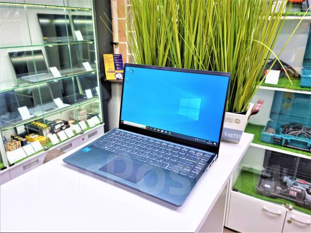 Msi ms-14d3 б/у, в наличии. Цена: 41 900₽ в Хабаровске