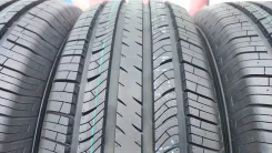 Kapsen H201. ������, 2023 ���, �����. ��� ����� �� ����-��� ����