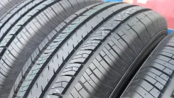 Kapsen H201. ������, 2023 ���, �����. ��� ����� �� ����-��� ����