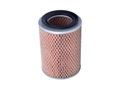 ������ ��������� Shinko SA-226A SA226A ����