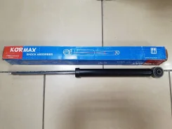 ����������� ������ Chevrolet Cruze KMA002 ����