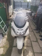 Suzuki Skywave 250. 250����. ��., ��������, ���������, ������ �� �� ����