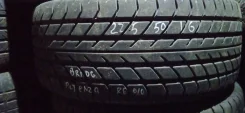 Bridgestone Potenza RE010. ������, �/�, ����� 5 % ����