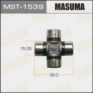 ���������� ������� Masuma MST1539 MST1539 ����