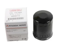 ������ �������� Mitsubishi MZ690115 MZ690115 ����