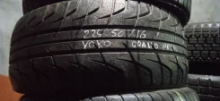 Yokohama Grand Prix. ������, �/�, ����� 20 % ����
