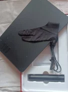 ����������� ��������. ����