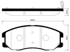 ������� �������� K HSB HP2017 HP2017 ����