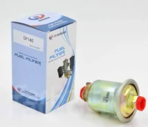 ������ ��������� Daewha DF140 DF140 ����