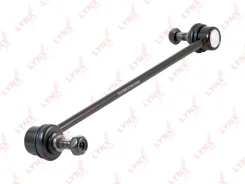 ���� ������������� MZ LYNX C7213LR C7213LR ����