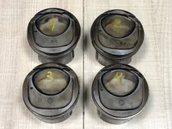 ������� Toyota 1Azfse �������� 28090 1321128090B0 ����