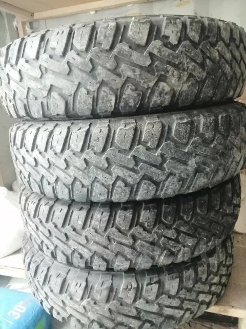 Nankang NK All Season. ����� mt, �/�, ����� 20 %. ��������� ����