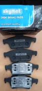������� ��������� a134 ����