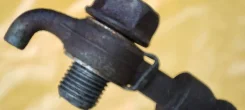 ����� ��������� Toyota Ipsum ACM2# Noah Azr6# 90947-02C77 ����