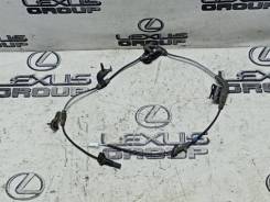  ABS Lexus Nx300H 2020 8954548070 AYZ15 2Arfxe,   8954548070 