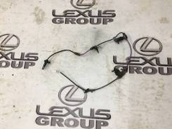  ABS Lexus Nx300H 2020 8954648070 AYZ15 2Arfxe,   8954648070 