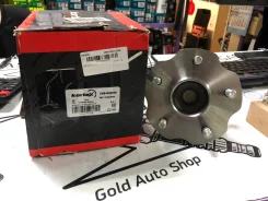 KHB4450STD �-�� ���������� �������! ������ Lexus RX270/RX350/RX450H G KHB4450STD ����