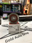500393 ����� ���������� Suzuki 500393 ����
