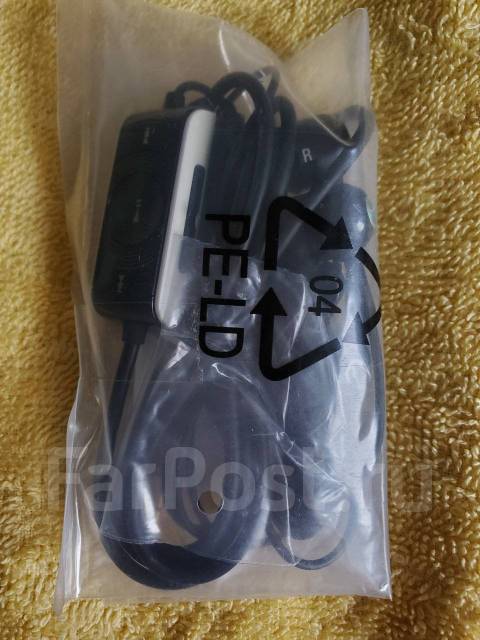 Sony Ericsson Xperia X8. �/�, �� 8 ��, �����, �������, 3G ����