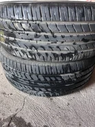 Goform W705. ������, 2020 ���, ����� ����