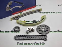 ����������� ���� ��� Honda L12A | L13A KH06 ����