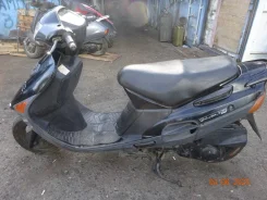 Suzuki Vecstar 150. 150����. ��., ��������, ���������, ��� ������� ����
