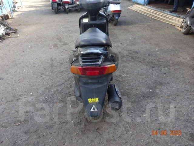 Suzuki Vecstar 150. 150����. ��., ��������, ���������, ��� ������� ����