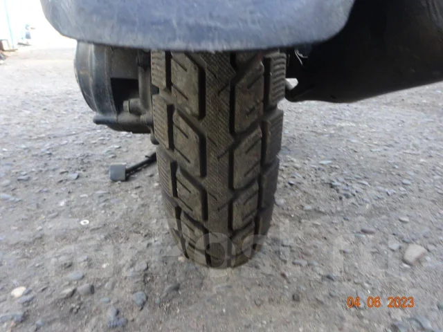 Suzuki Vecstar 150. 150����. ��., ��������, ���������, ��� ������� ����