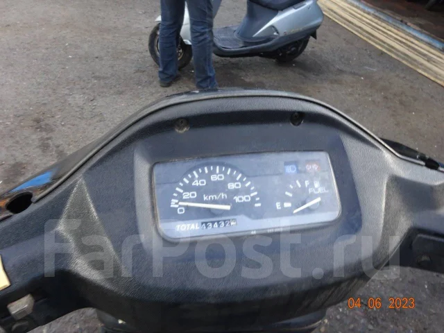 Suzuki Vecstar 150. 150����. ��., ��������, ���������, ��� ������� ����
