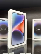 Apple iPhone 14 Plus. �����, 128 ��, �����, 3G, 4G LTE, 5G, ����������, NFC ����