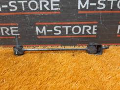   Mercedes-Benz S-Class 2006 A2213202289 W221 273.961,   A2213202289 