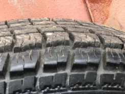 ����-301. �����������, 2017 ���, ����� ����