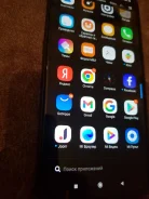 Xiaomi Mi8. �/�, 64 ��, �����, 4G LTE, 5G, Dual-SIM ����