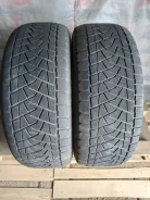 Bridgestone. ������, �/�, ����� 50 % ����