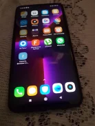 Xiaomi Mi8. �/�, 64 ��, �����, ������, 4G LTE, 5G, Dual-SIM, NFC ����